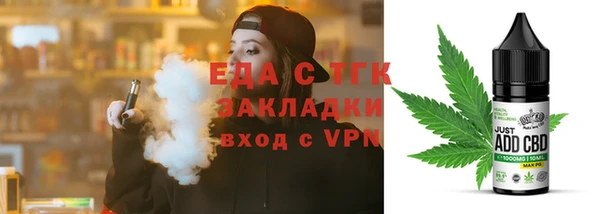 марки nbome Инта