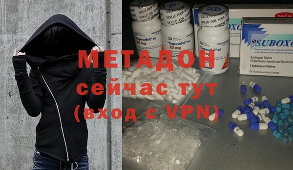a pvp Иннополис