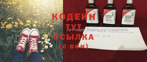 герыч Каменногорск