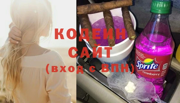 ешки Карпинск