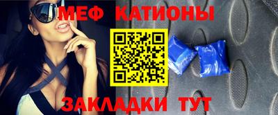 a pvp Ливны
